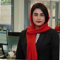 Hanieh Gilani