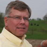 Steve Sachtleben