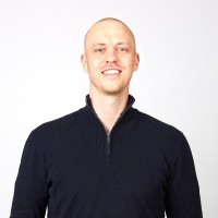Elias Thøgersen