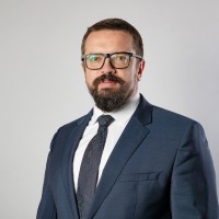 Алексей Ткаченко