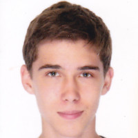 André Manguin