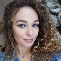 Besiana Celaj