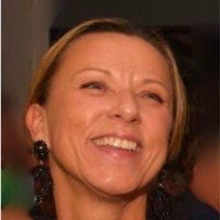 Nathalie Coppens