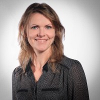 Anne-Gaëlle Diot Massoubre