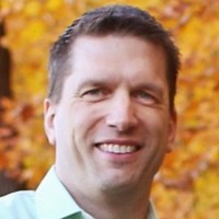 Kirk Klobe