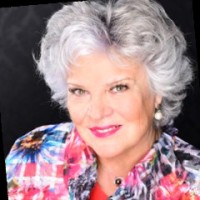 Brigitte Bachmeier