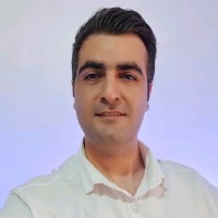 محمدرضا زعفرانی
