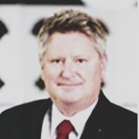 Daniel Schader