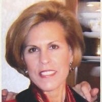 Carole Pantalone