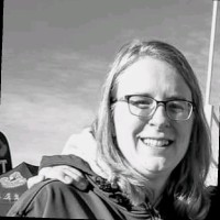 Kelly Bergem
