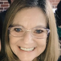 Penny Setser