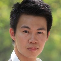 David Tsen