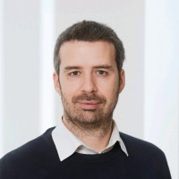 Stephan Zeiner