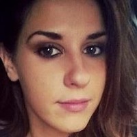 Giada Giglio Moro