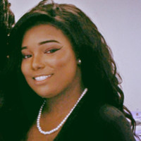 Shalise Kirkland