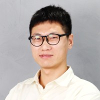 张喜连