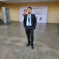 Ashutosh Sontakke