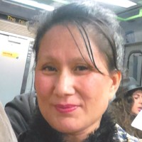 Ann Lo-Nigro