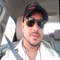 Mohammed Iqbal Ansari