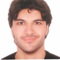 Khaled Shaheen