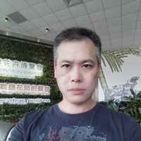 林家名