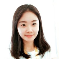 Alison Wang