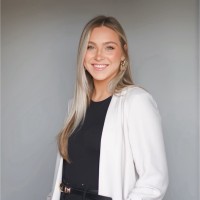 Alexis Cunningham