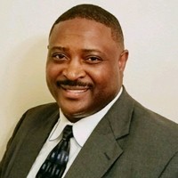 Trevor Armbrister