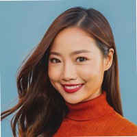 Chanika Chawong