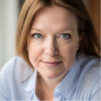 Tiffany Unruh, Ed.D.