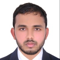 Jahidul Islam