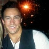 Chad Kirkland