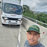 Einstheins Saavedra
