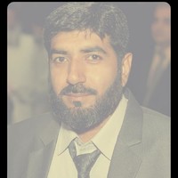 Adnan Jamal