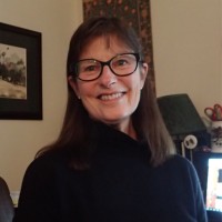 Linda A. Cameron