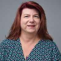 Sandra Sturt