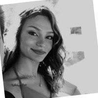 Julia Garcia G.