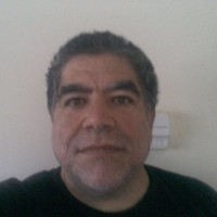 Oscar Trinidad