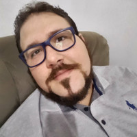 Matheus Miná Hafner