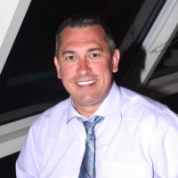 Rick Rabuck, Apsc