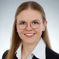 Jule Schad