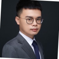 Peter Lu