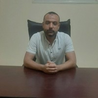 Hamed Zaki