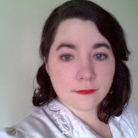 Meghan Dowd