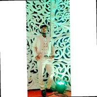 Sunil Shahu Pmp®