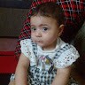 Mahmoud Metwally