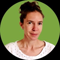 Isabelle Casse