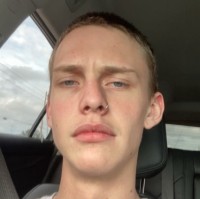 Logan Frank