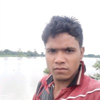 Altap Hussain