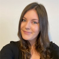 Sophie Weaver